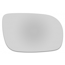 Рем комплект зеркала правый OPEL Sintra с 1996 по 1999 год выпуска, сфера нейтральный без обогрева 70479684