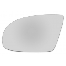 Рем комплект зеркала левый OPEL Tigra с 1994 по 2001 год выпуска, сфера нейтральный без обогрева 70589483