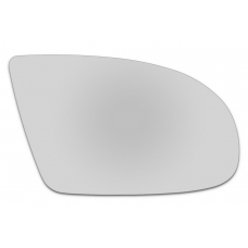Рем комплект зеркала правый OPEL Tigra с 1994 по 2001 год выпуска, сфера нейтральный без обогрева 70589484