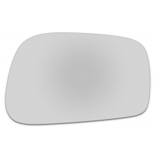 Рем комплект зеркала правый PONTIAC Vibe I с 2005 по 2008 год выпуска, сфера нейтральный без обогрева 73100384