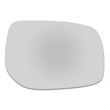 Рем комплект зеркала правый PONTIAC Vibe II с 2008 по 2010 год выпуска, сфера нейтральный без обогрева 73100884
