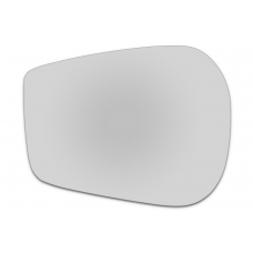 Рем комплект зеркала левый SCION FR-S с 2012 по 2016 год выпуска, сфера нейтральный без обогрева 81441283