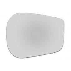 Рем комплект зеркала правый SCION FR-S с 2012 по 2016 год выпуска, сфера нейтральный без обогрева 81441284