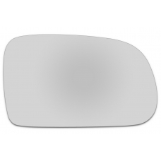 Рем комплект зеркала правый SSANG YONG Actyon I с 2006 по 2010 год выпуска, сфера нейтральный без обогрева 87200684