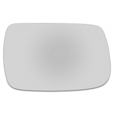 Рем комплект зеркала правый SUBARU Outback III с 2003 по 2006 год выпуска, сфера нейтральный без обогрева 88200384
