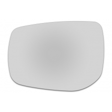 Рем комплект зеркала левый SUBARU Outback V с 2014 по 2021 год выпуска, сфера нейтральный без обогрева 88201483