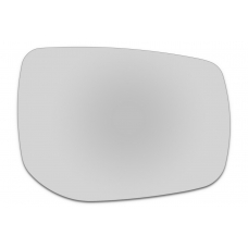 Рем комплект зеркала правый SUBARU Outback V с 2014 по 2021 год выпуска, сфера нейтральный без обогрева 88201484