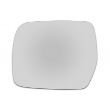 Рем комплект зеркала левый SUBARU Legacy V с 2009 по 2012 год выпуска, сфера нейтральный без обогрева 88300983