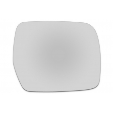 Рем комплект зеркала правый SUBARU Legacy V с 2009 по 2012 год выпуска, сфера нейтральный без обогрева 88300984