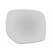 Рем комплект зеркала правый SUBARU XV I с 2011 по 2017 год выпуска, сфера нейтральный без обогрева 88701184