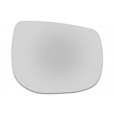 Рем комплект зеркала правый SUBARU XV II с 2017 по год выпуска, сфера нейтральный без обогрева 88701784