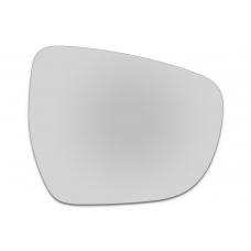Рем комплект зеркала правый SUZUKI Hustler I с 2014 по 2019 год выпуска, сфера нейтральный без обогрева 89171484
