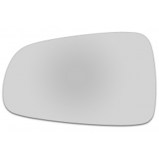 Рем комплект зеркала левый TAGAZ C190 с 2011 по 2013 год выпуска, сфера нейтральный без обогрева 90191183