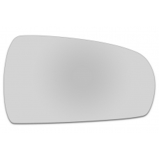 Рем комплект зеркала правый TAGAZ Estina I с 2008 по 2011 год выпуска, сфера нейтральный без обогрева 90300884