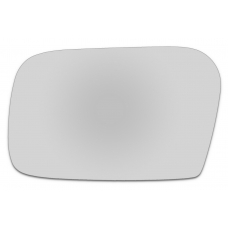 Рем комплект зеркала левый TOYOTA Aygo I с 2005 по 2014 год выпуска, сфера нейтральный без обогрева 92150183