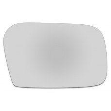 Рем комплект зеркала правый TOYOTA Aygo I с 2005 по 2014 год выпуска, сфера нейтральный без обогрева 92150184