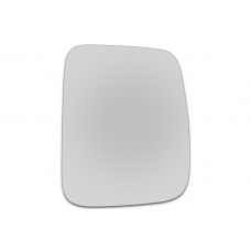 Рем комплект зеркала правый TOYOTA HiAce с 1999 по 2004 год выпуска, сфера нейтральный без обогрева 92490584
