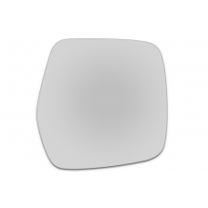 Рем комплект зеркала правый TOYOTA Lite Ace V с 1996 по 2007 год выпуска, сфера нейтральный без обогрева 92609784