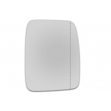 Рем комплект зеркала правый TOYOTA Dyna с 2003 по 2021 год выпуска, асферика нейтральный без обогрева 92610385