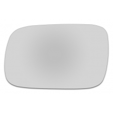 Рем комплект зеркала левый TOYOTA Pronard с 2000 по 2004 год выпуска, сфера нейтральный без обогрева 92840083