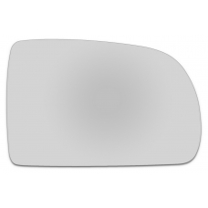Рем комплект зеркала правый TOYOTA Sienna I с 1997 по 2003 год выпуска, сфера нейтральный без обогрева 92859784