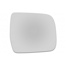 Рем комплект зеркала правый TOYOTA Hilux Surf III с 1995 по 1998 год выпуска, сфера нейтральный без обогрева 92889484