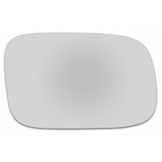 Рем комплект зеркала правый TOYOTA Vista V с 1998 по 2003 год выпуска, сфера нейтральный без обогрева 92929884