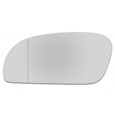 Рем комплект зеркала левый TOYOTA Sera с 1990 по 1994 год выпуска, асферика нейтральный без обогрева 92949081