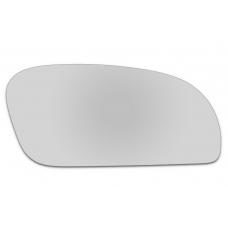 Рем комплект зеркала правый TOYOTA Sera с 1990 по 1994 год выпуска, сфера нейтральный без обогрева 92949084