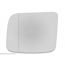 Рем комплект зеркала левый TOYOTA Town Ace V с 2008 по год выпуска, асферика нейтральный без обогрева 92950881