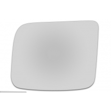 Рем комплект зеркала левый TOYOTA Town Ace V с 2008 по год выпуска, сфера нейтральный без обогрева 92950883
