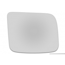 Рем комплект зеркала правый TOYOTA Town Ace V с 2008 по год выпуска, сфера нейтральный без обогрева 92950884