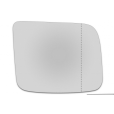 Рем комплект зеркала правый TOYOTA Town Ace V с 2008 по год выпуска, асферика нейтральный без обогрева 92950885