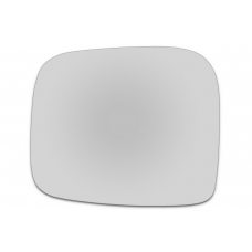 Рем комплект зеркала левый TOYOTA TownAce с 2008 по 2013 год выпуска, сфера нейтральный без обогрева 92950983