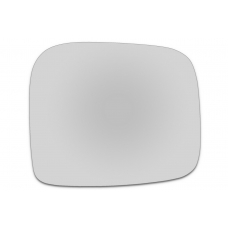 Рем комплект зеркала правый TOYOTA TownAce с 2008 по 2013 год выпуска, сфера нейтральный без обогрева 92950984
