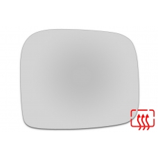 Рем комплект зеркала правый TOYOTA TownAce с 2008 по 2013 год выпуска, сфера нейтральный с обогревом 92950989