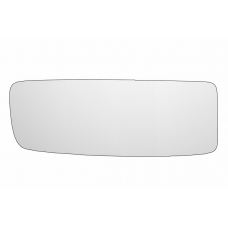 Рем комплект зеркала левый VOLKSWAGEN LT с 2006 по 2012 год выпуска, Мерт Зона сфера без обогрева 93350629