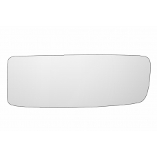 Рем комплект зеркала правый VOLKSWAGEN LT с 2006 по 2012 год выпуска, Мерт Зона сфера без обогрева 93350639
