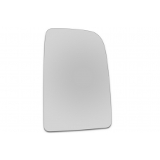 Рем комплект зеркала правый VOLKSWAGEN LT с 2006 по 2012 год выпуска, сфера нейтральный без обогрева 93350684