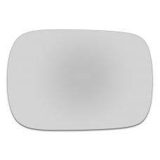 Рем комплект зеркала правый VOLVO XC70 I с 2005 по 2007 год выпуска, сфера нейтральный без обогрева 95620584