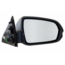 Зеркало боковое правое LADA Vesta (15- ) (АТП) электрорегулировка, обогрев, указатель поворота 8450030954