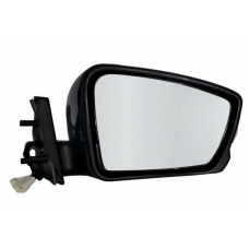 Зеркало боковое правое ВАЗ 2108-15 (Granta) электрорегулировка, обогрев, указатель поворота ANS2108-ZR