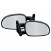 Комплект боковых зеркал ВАЗ 2101-06 W-3 ручная регулировка R96036044