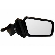 Зеркало боковое правое ВАЗ 2108-15 ЗПн механическое, нейтральное M96097704