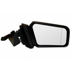 Зеркало боковое правое ВАЗ 2108-15 ЗAПн механическое, нейтральное M96097705