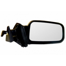 Зеркало боковое правое ВАЗ 2114 (01-13) ЗПн механическое, нейтральное M96147704