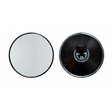 Зеркало внутрисалонное ЛИАЗ с сферическим отражателем, нейтральное 464.8201010