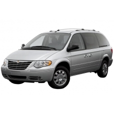CHRYSLER Town Country IV (01-07)