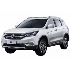 DONGFENG AX7 I (15-19)