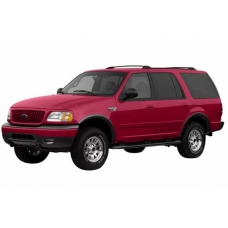 FORD Expedition I (97-02)